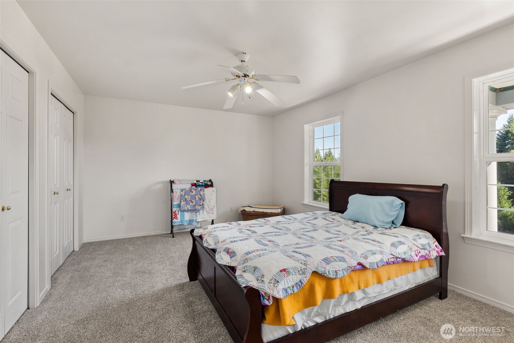 12832 Hunter Road Property Photo 19