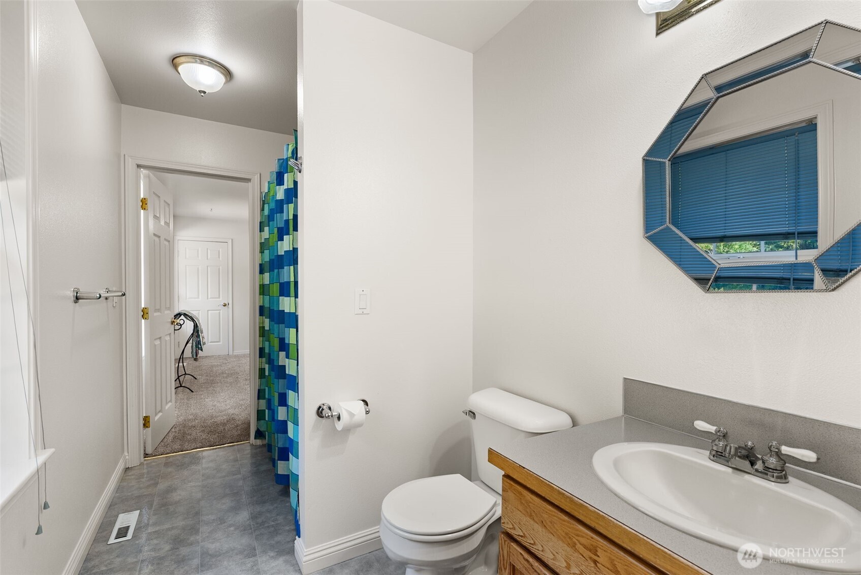 12832 Hunter Road Property Photo 20