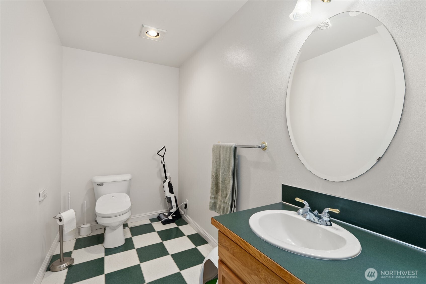 12832 Hunter Road Property Photo 23