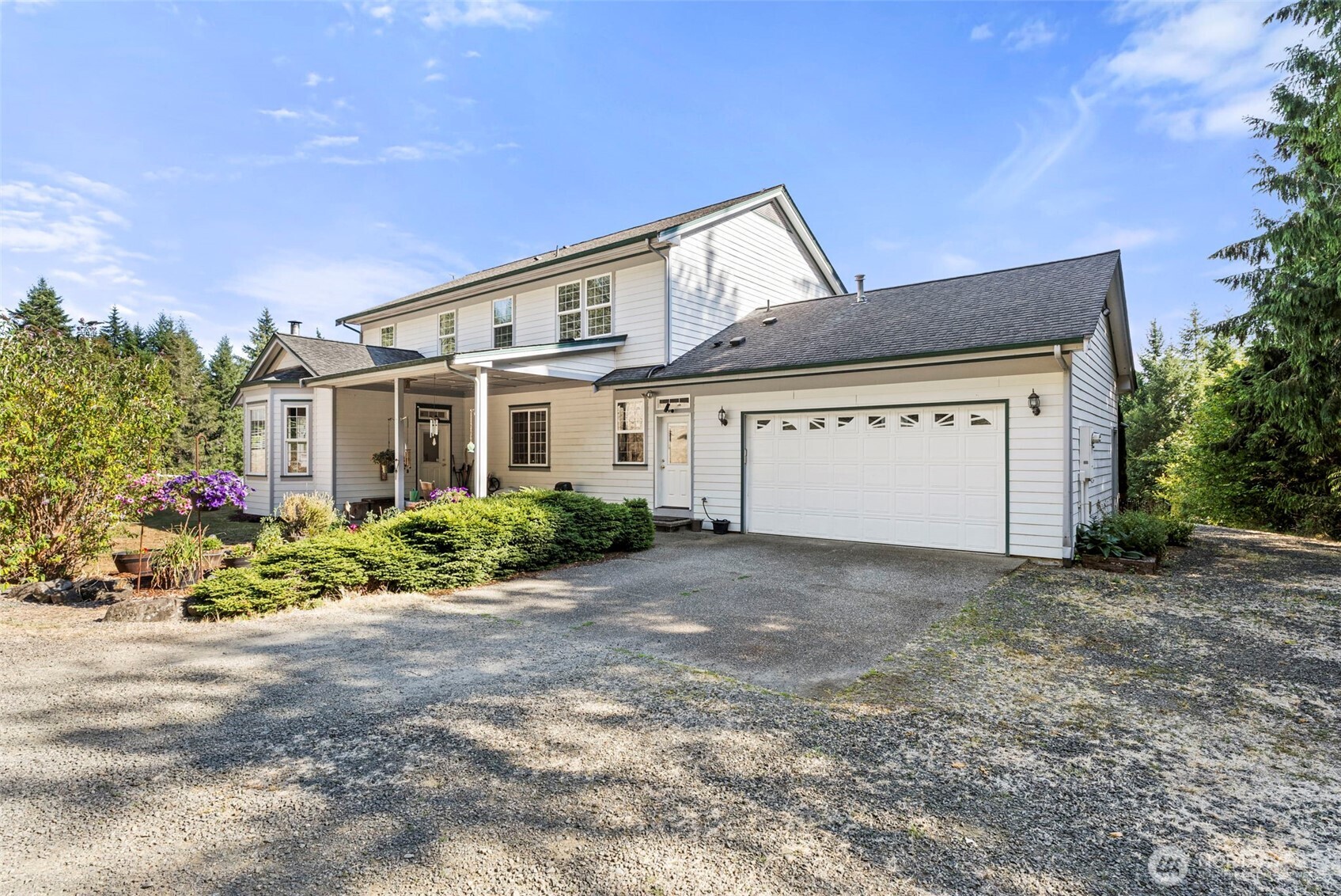 12832 Hunter Road Property Photo 25
