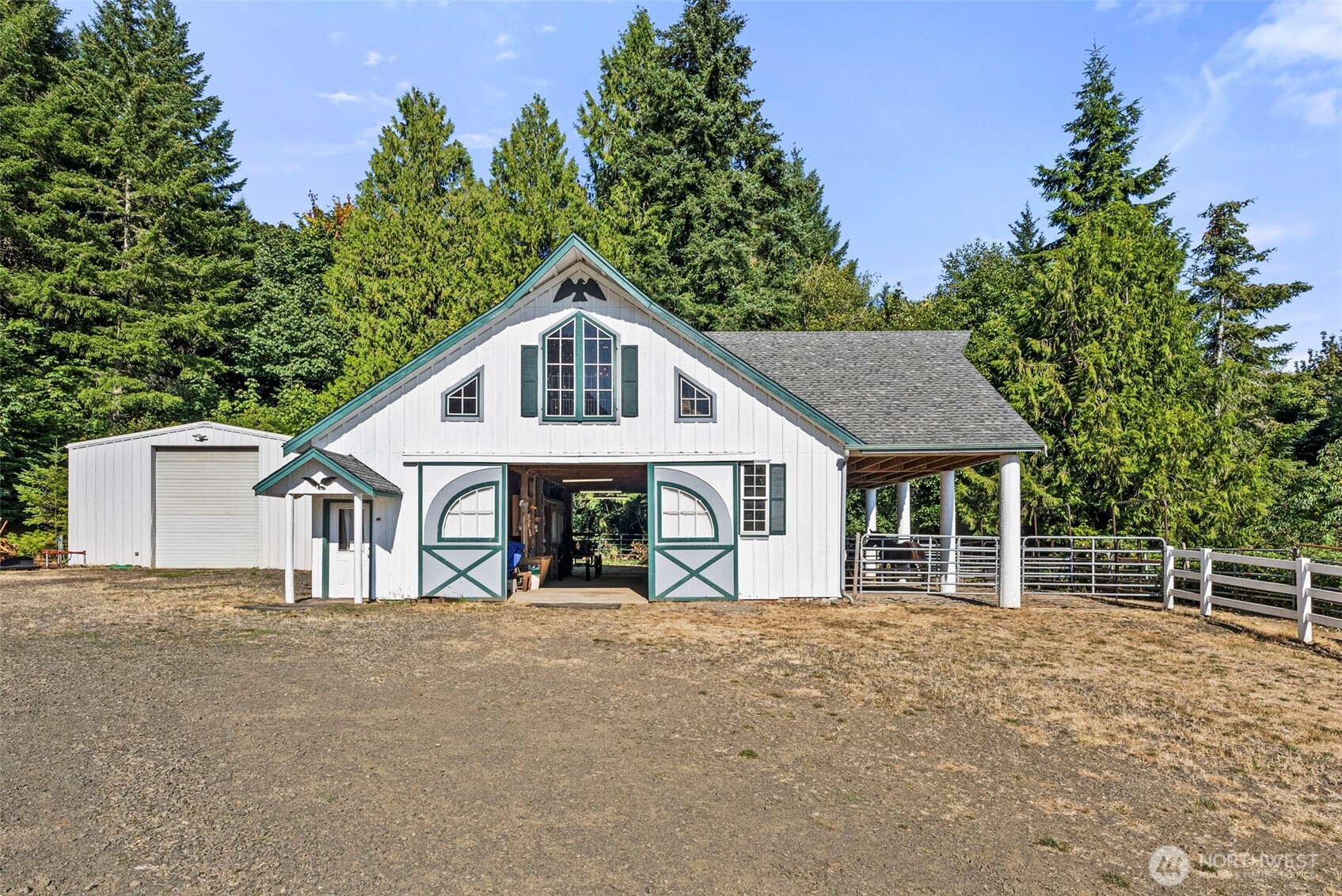 12832 Hunter Road Property Photo 26