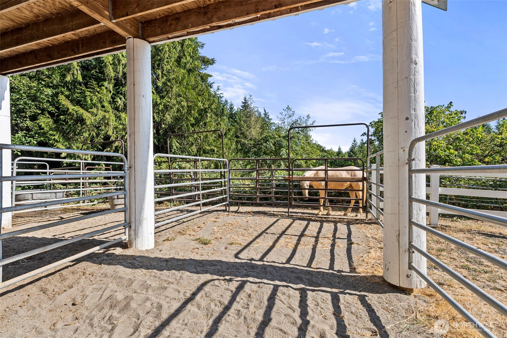 12832 Hunter Road Property Photo 30