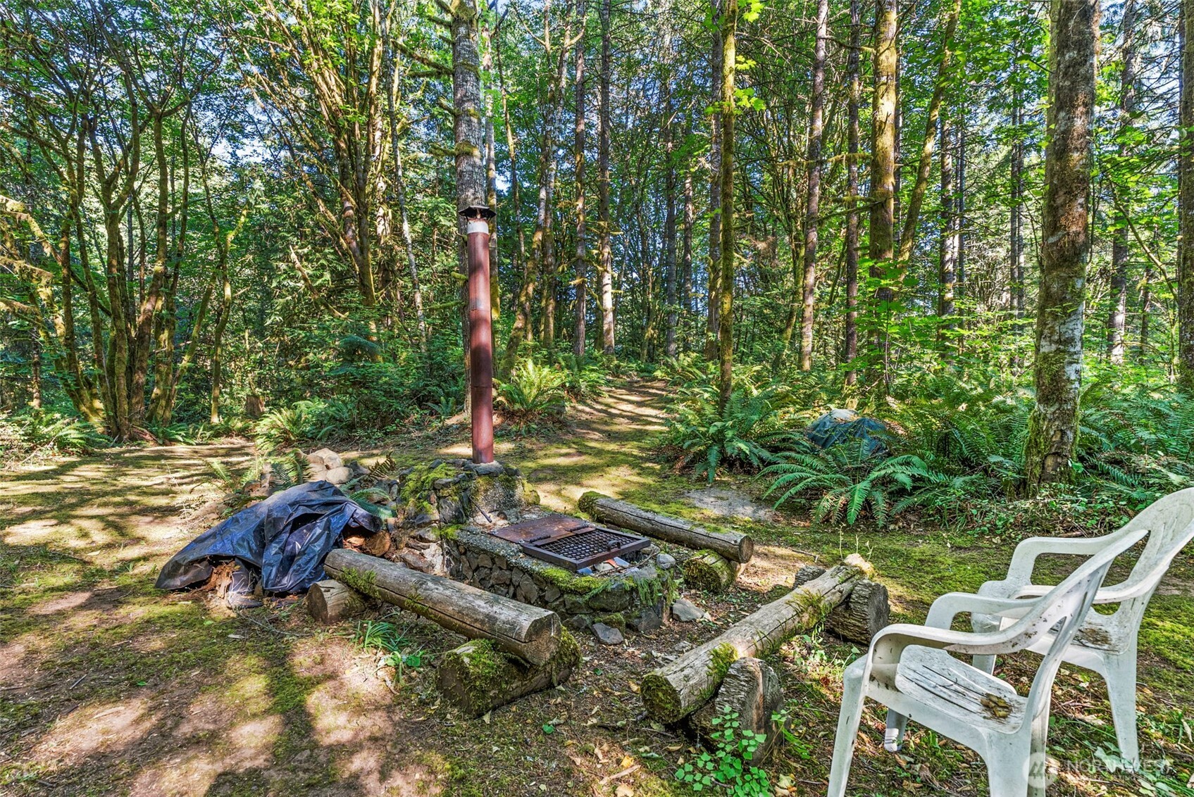 12832 Hunter Road Property Photo 37