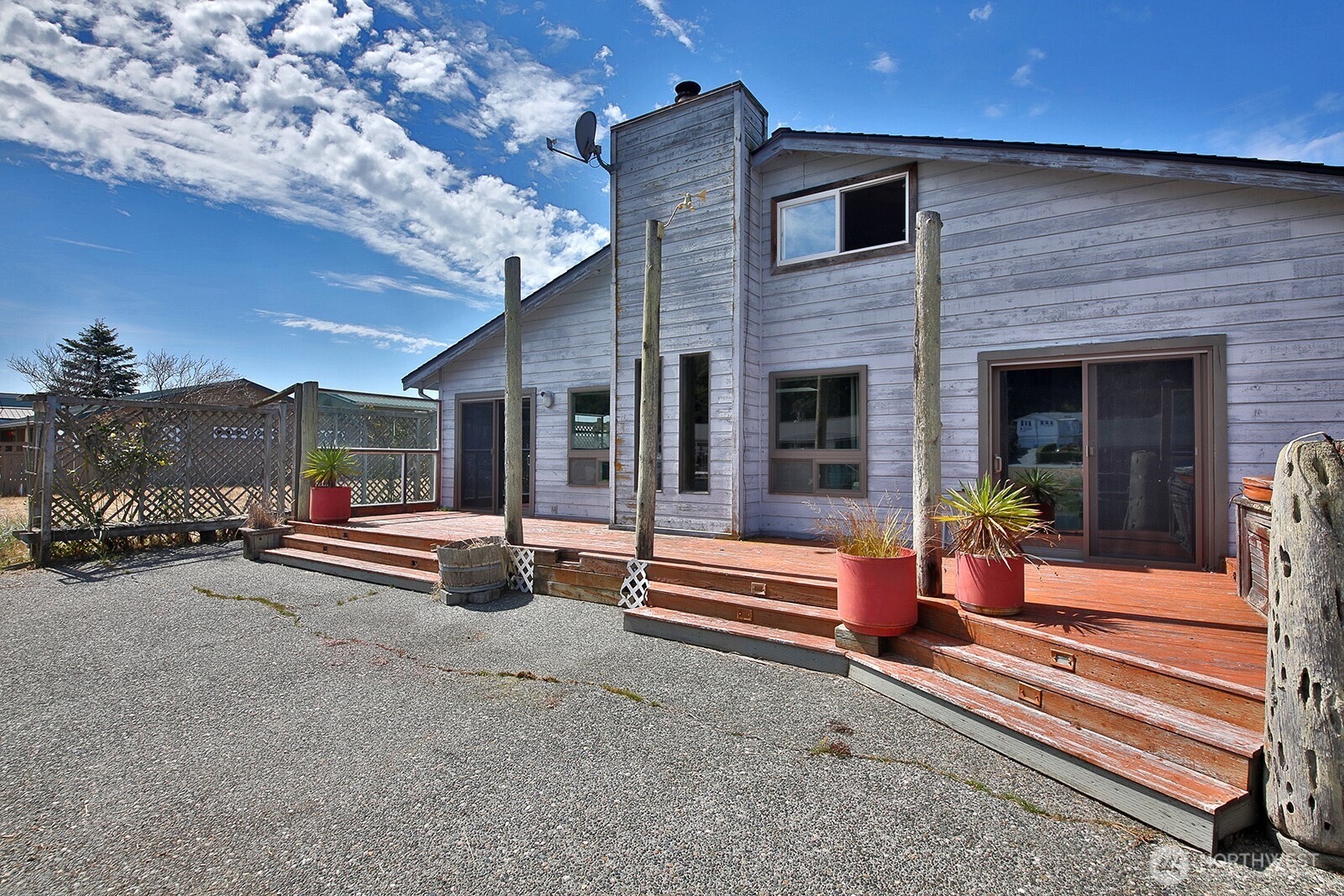3705 Steelhead Drive Property Photo 5