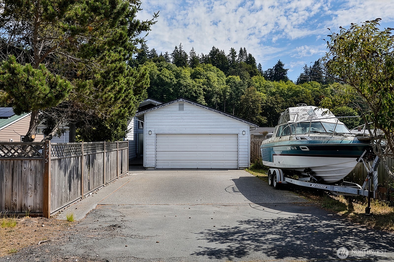 3705 Steelhead Drive Property Photo 11