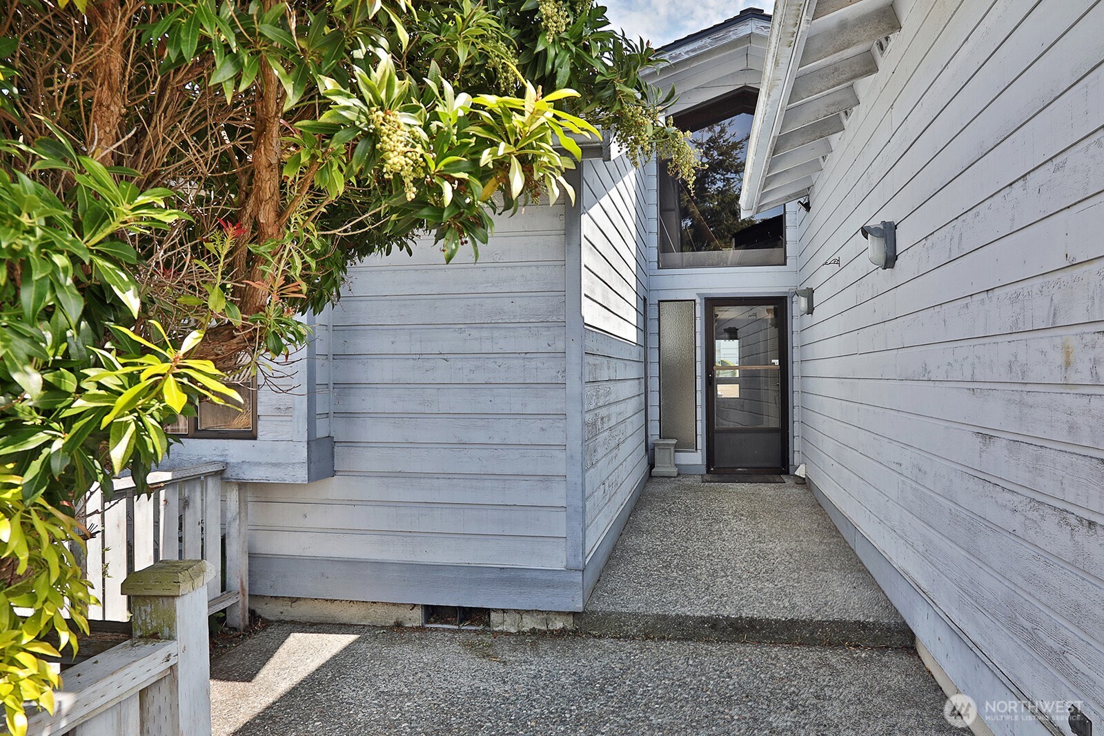 3705 Steelhead Drive Property Photo 12