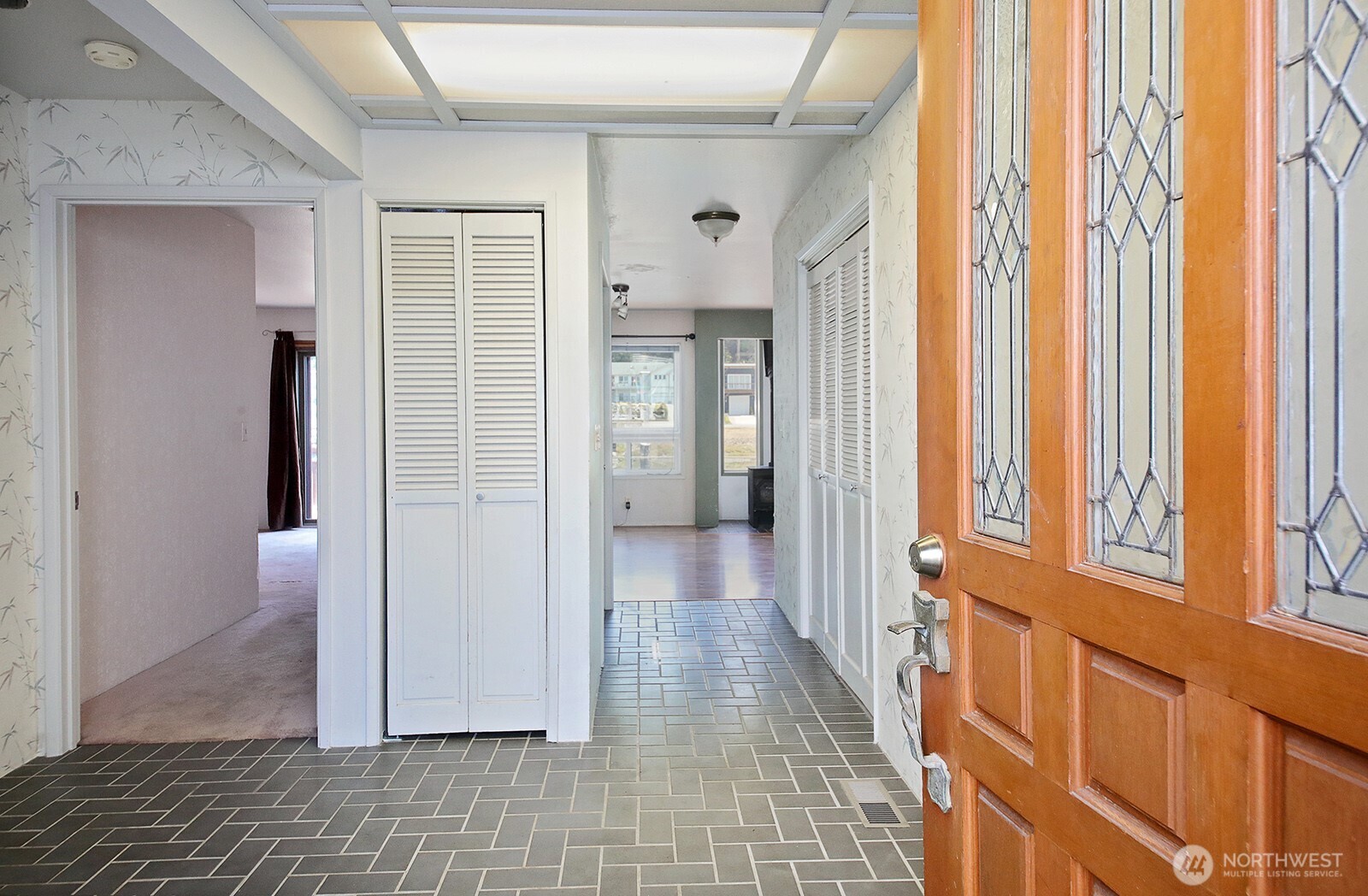 3705 Steelhead Drive Property Photo 13