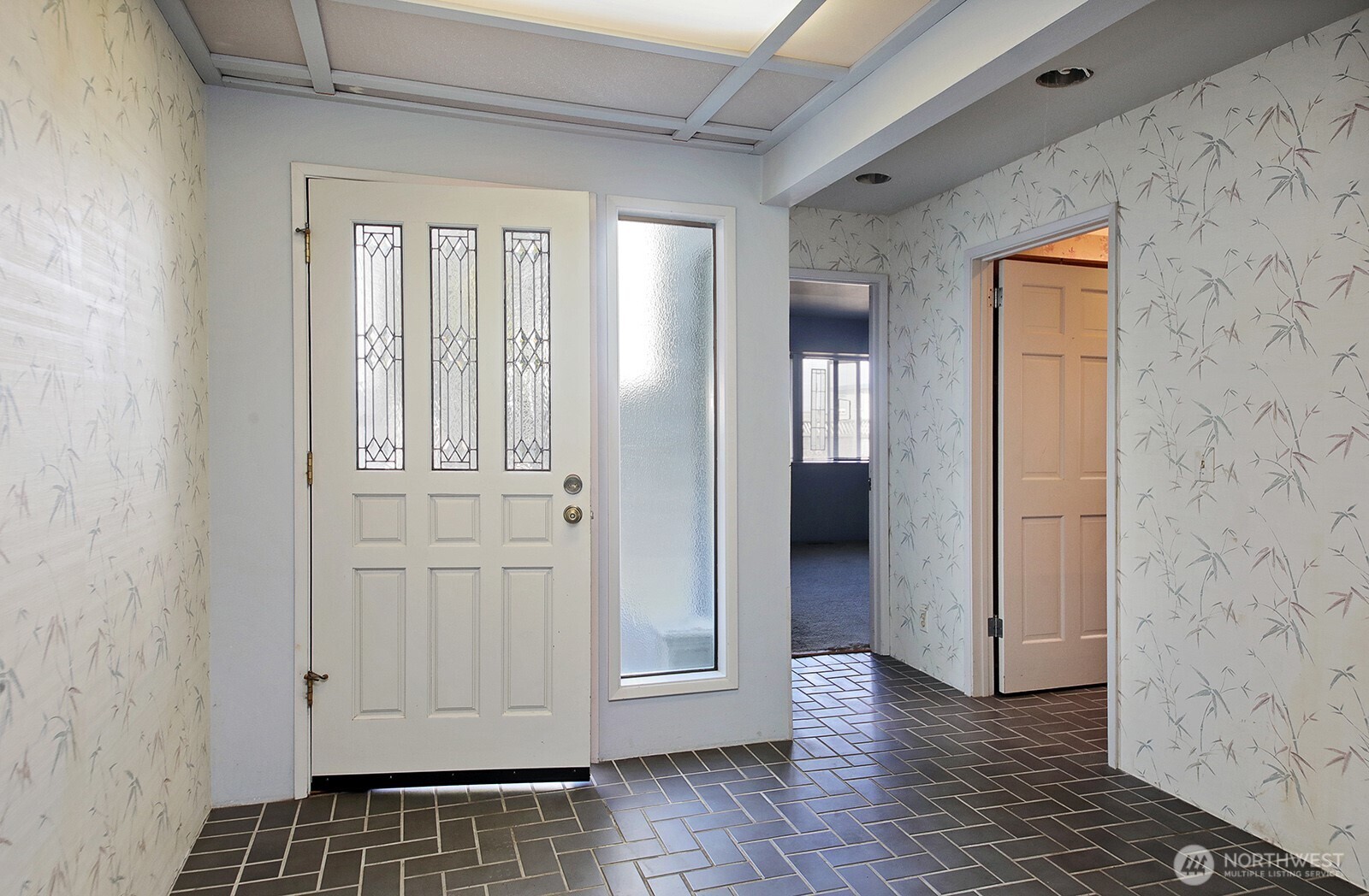 3705 Steelhead Drive Property Photo 14