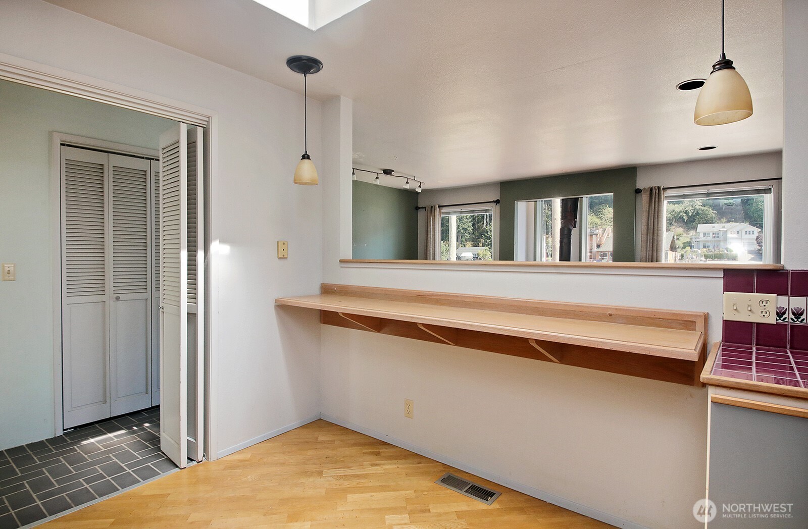 3705 Steelhead Drive Property Photo 15