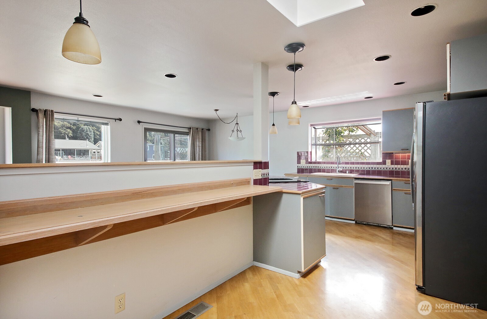 3705 Steelhead Drive Property Photo 16