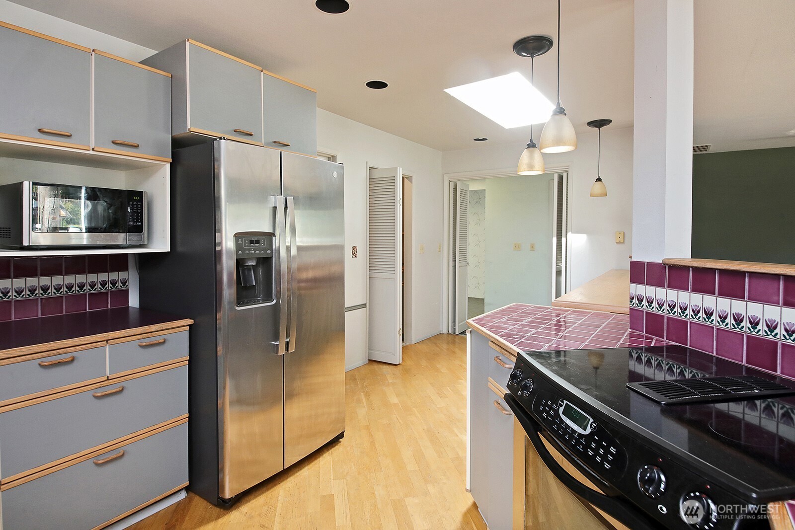 3705 Steelhead Drive Property Photo 18