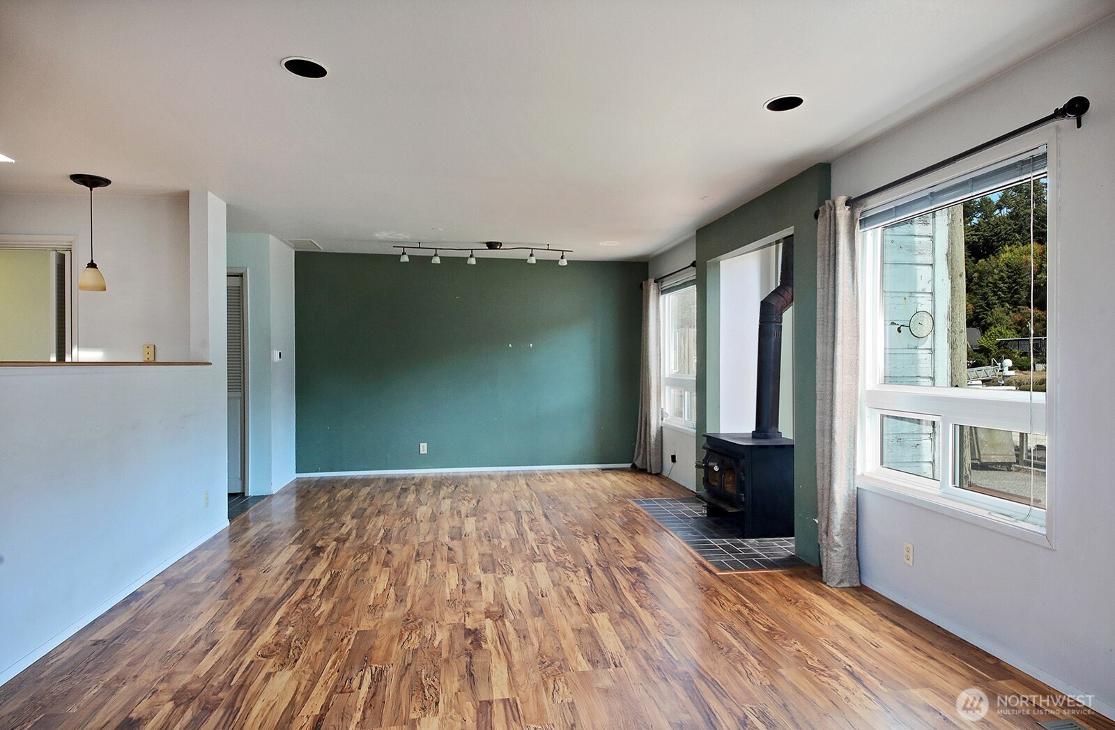 3705 Steelhead Drive Property Photo 20