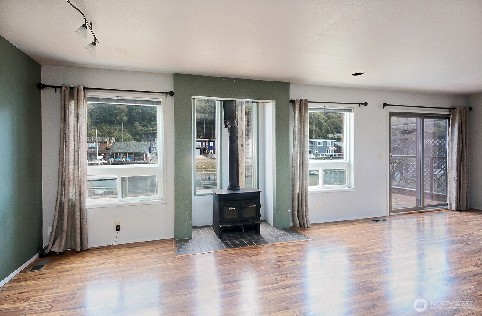 3705 Steelhead Drive Property Photo 21
