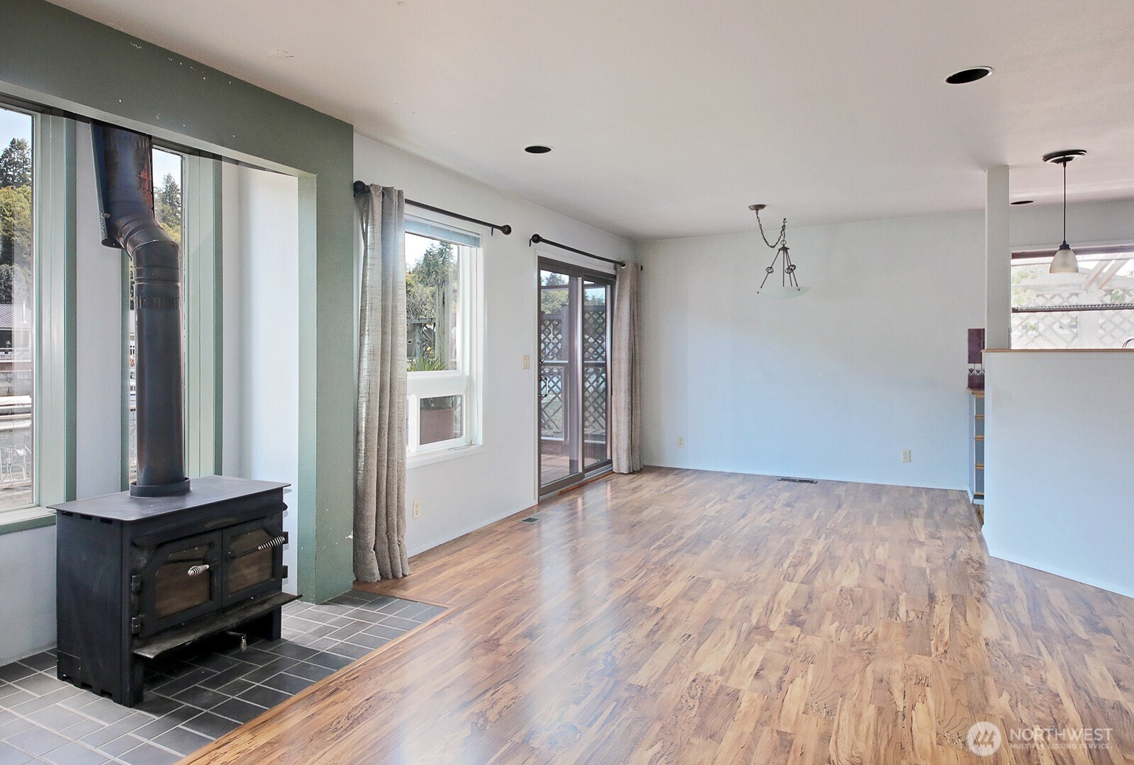 3705 Steelhead Drive Property Photo 22