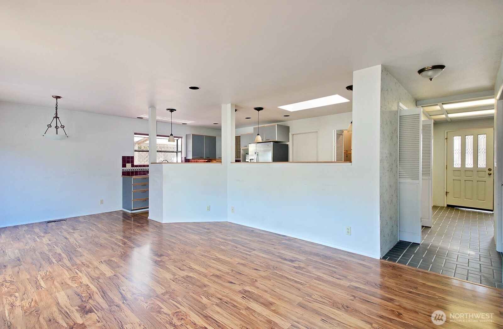 3705 Steelhead Drive Property Photo 23