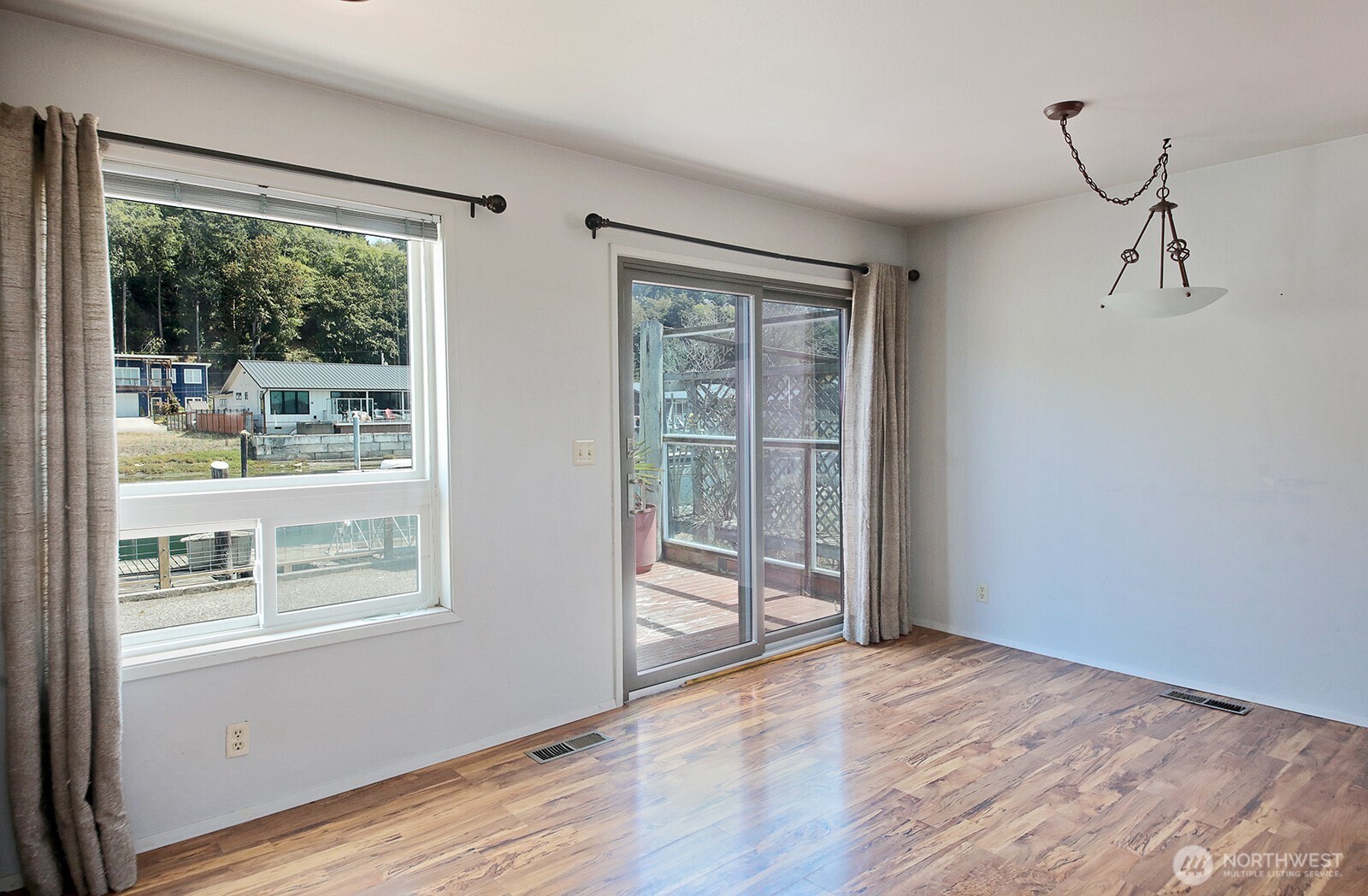 3705 Steelhead Drive Property Photo 24