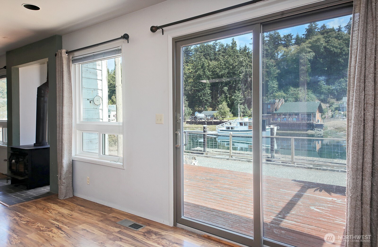 3705 Steelhead Drive Property Photo 25