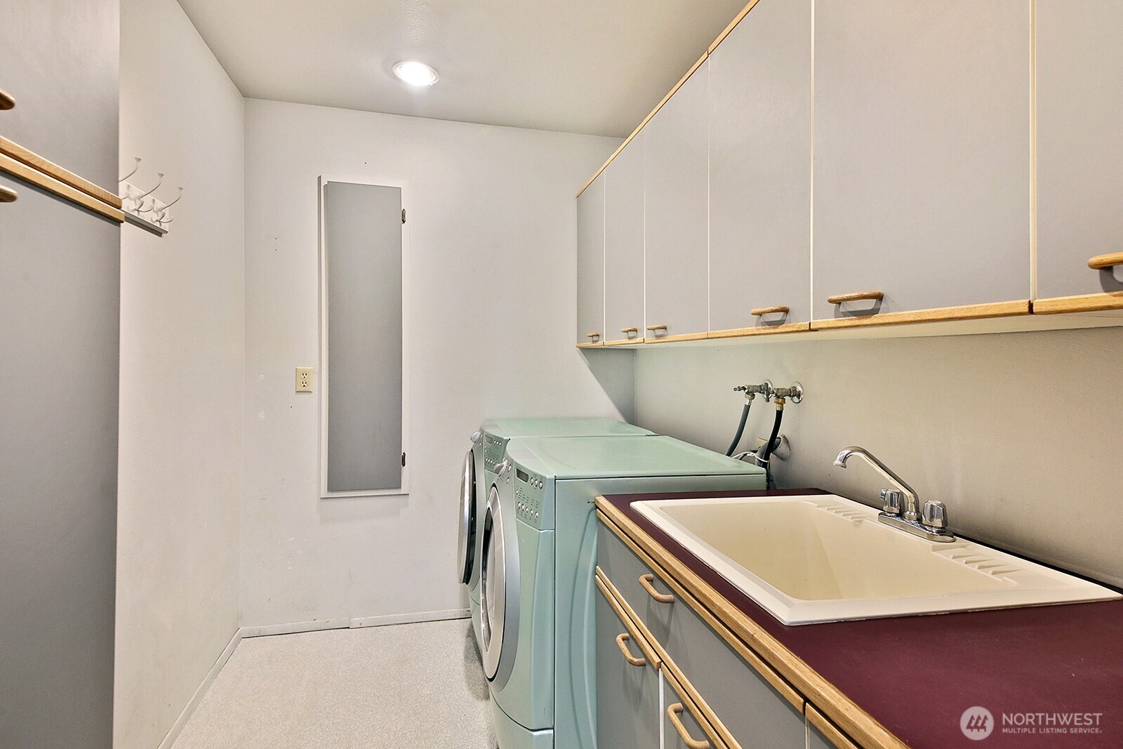 3705 Steelhead Drive Property Photo 26