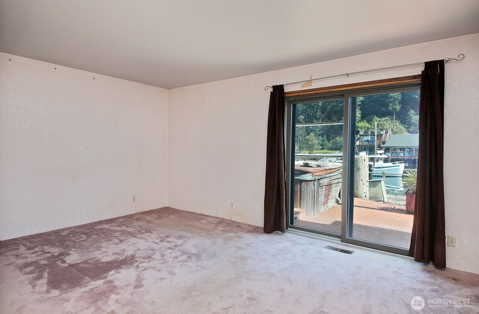 3705 Steelhead Drive Property Photo 27