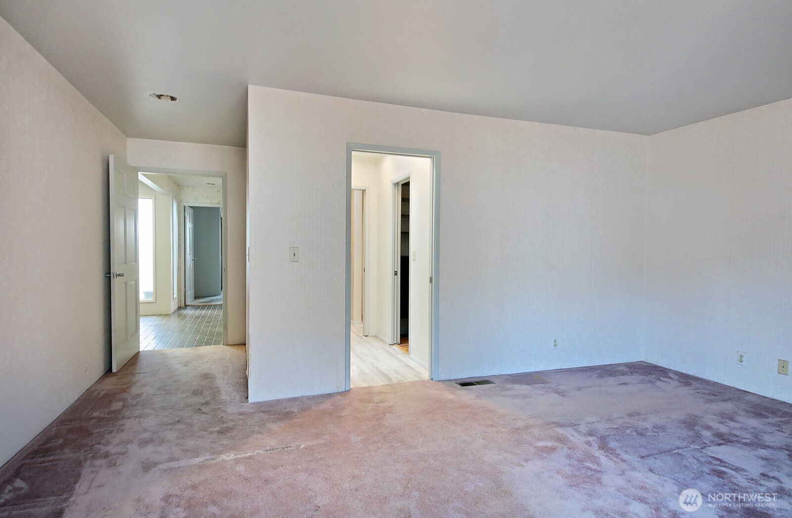 3705 Steelhead Drive Property Photo 28