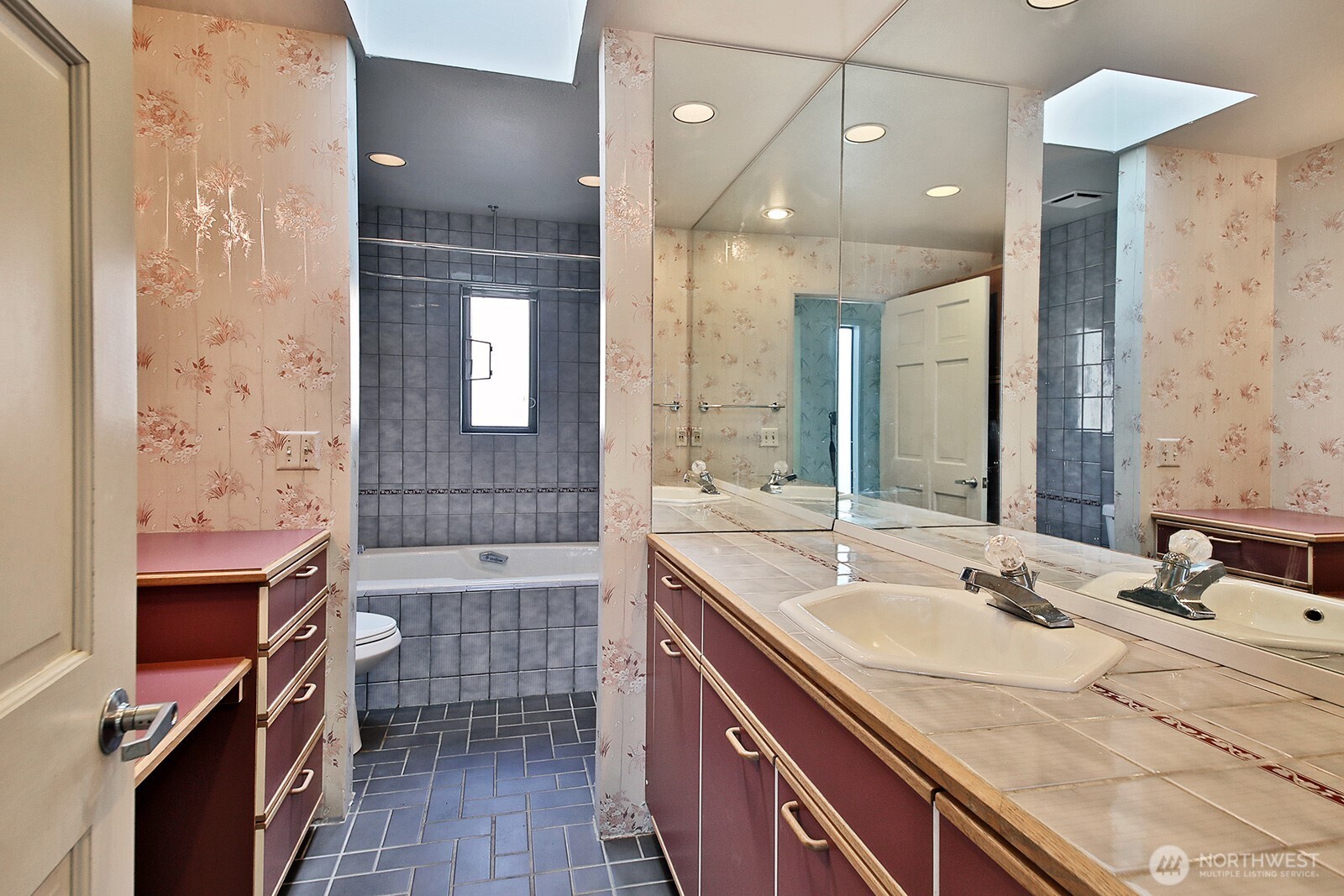 3705 Steelhead Drive Property Photo 29