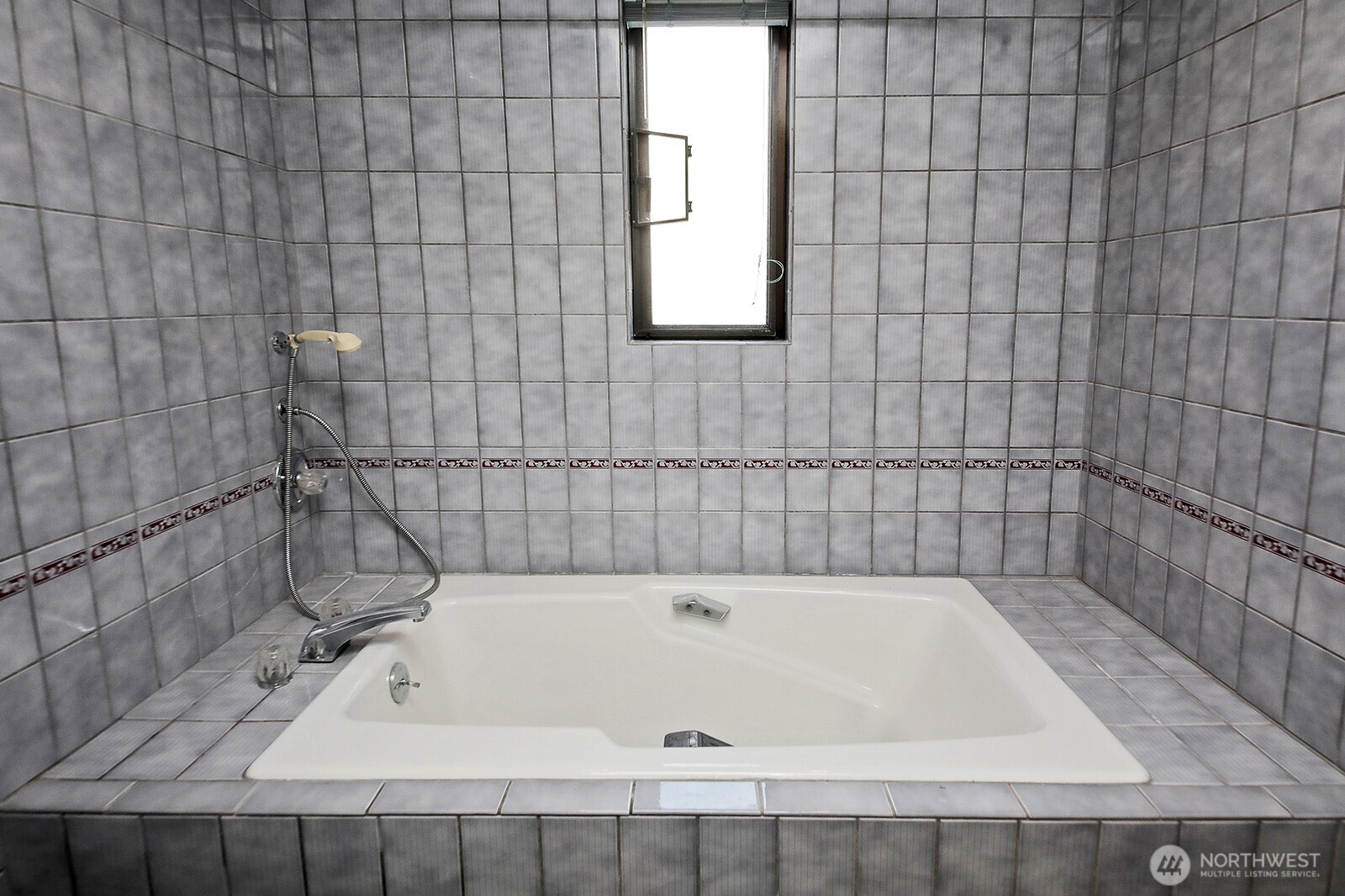 3705 Steelhead Drive Property Photo 30