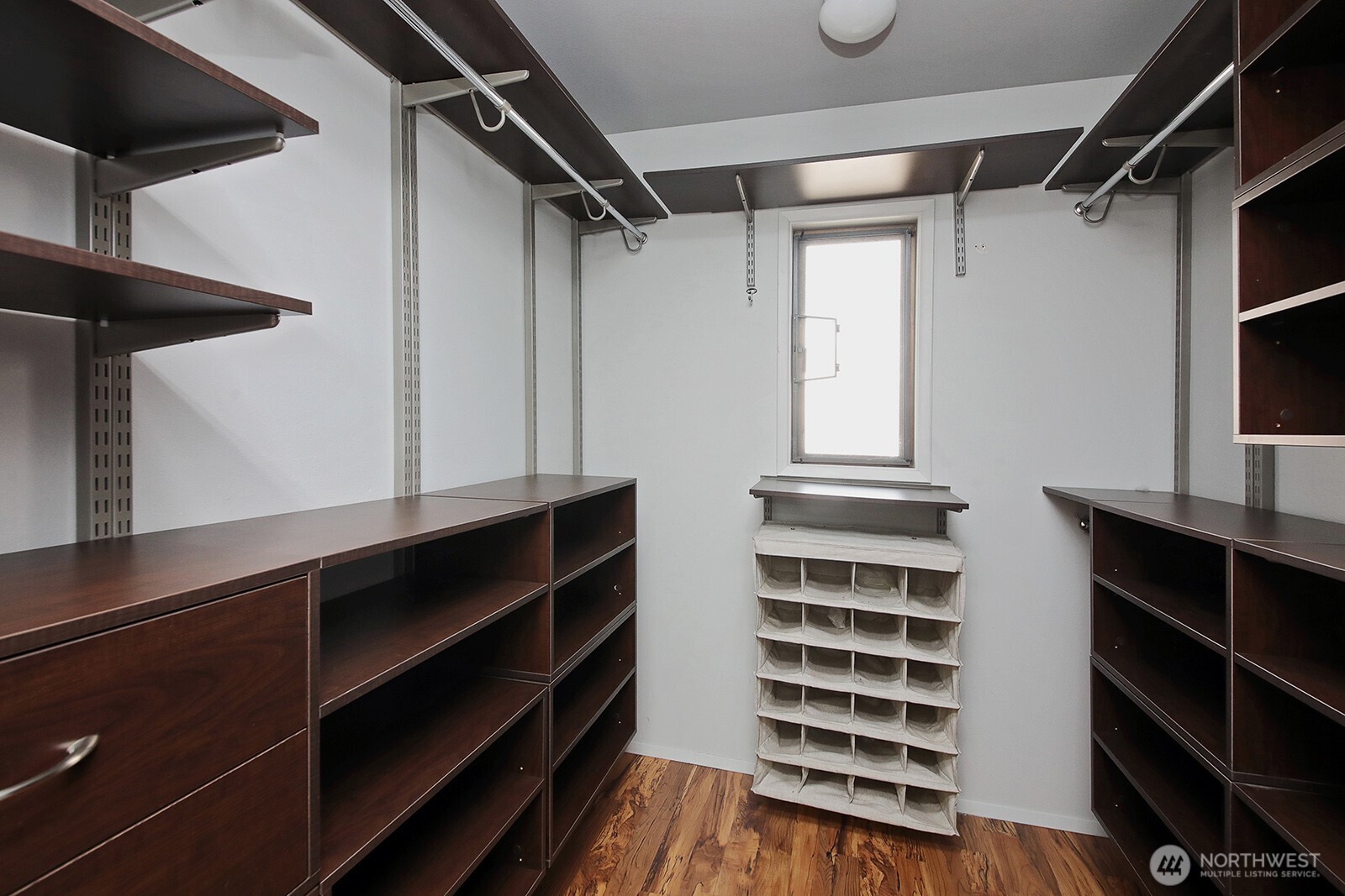 3705 Steelhead Drive Property Photo 31