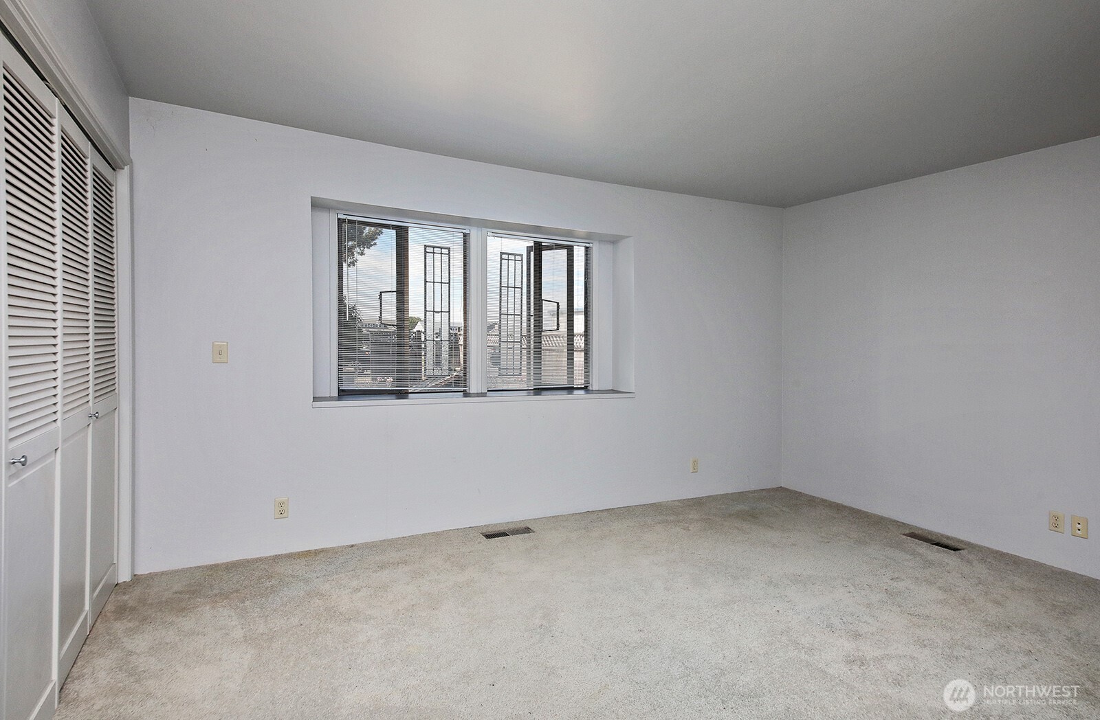 3705 Steelhead Drive Property Photo 32