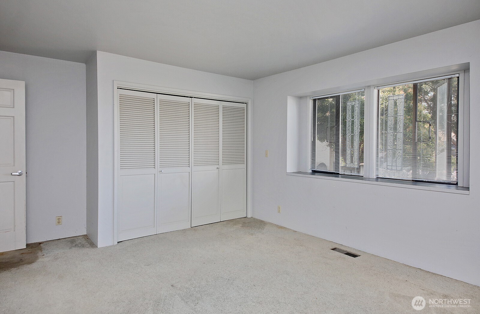 3705 Steelhead Drive Property Photo 33