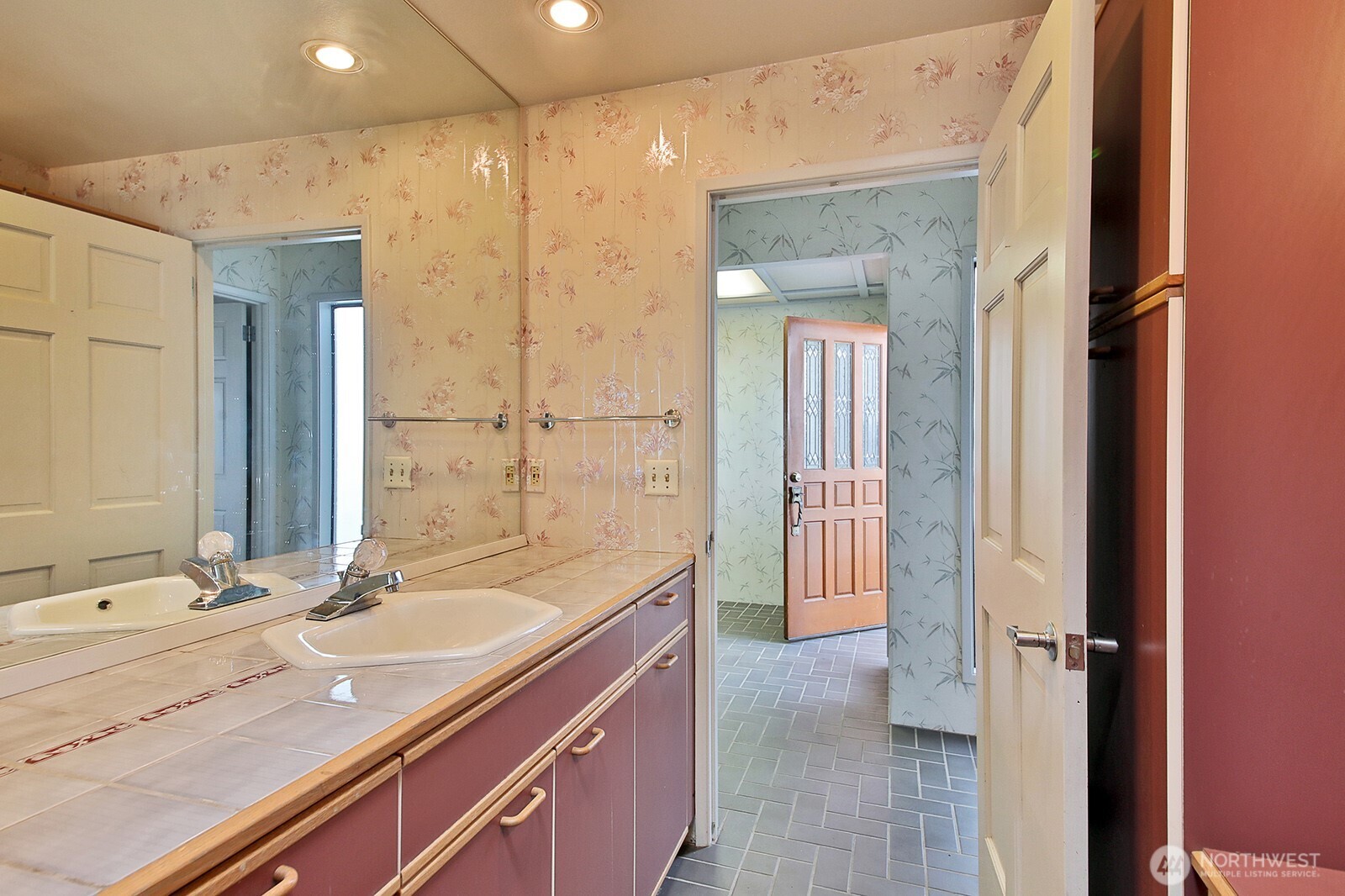 3705 Steelhead Drive Property Photo 34