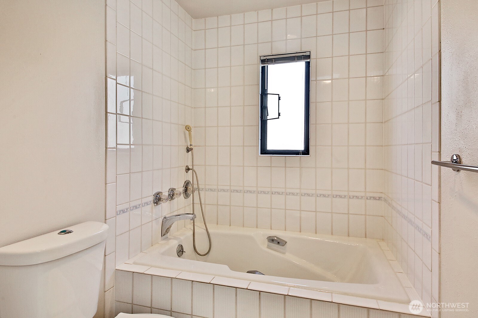 3705 Steelhead Drive Property Photo 35