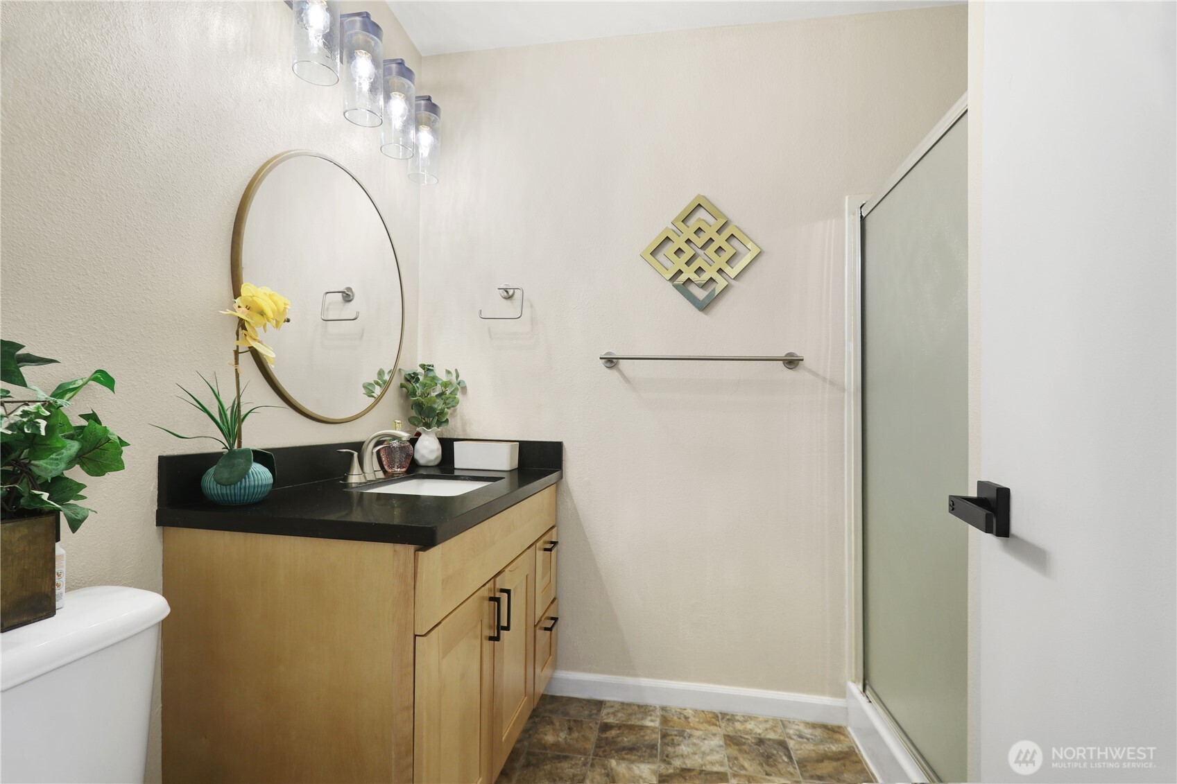 11506 Ne 128th Street 22 Property Photo 6