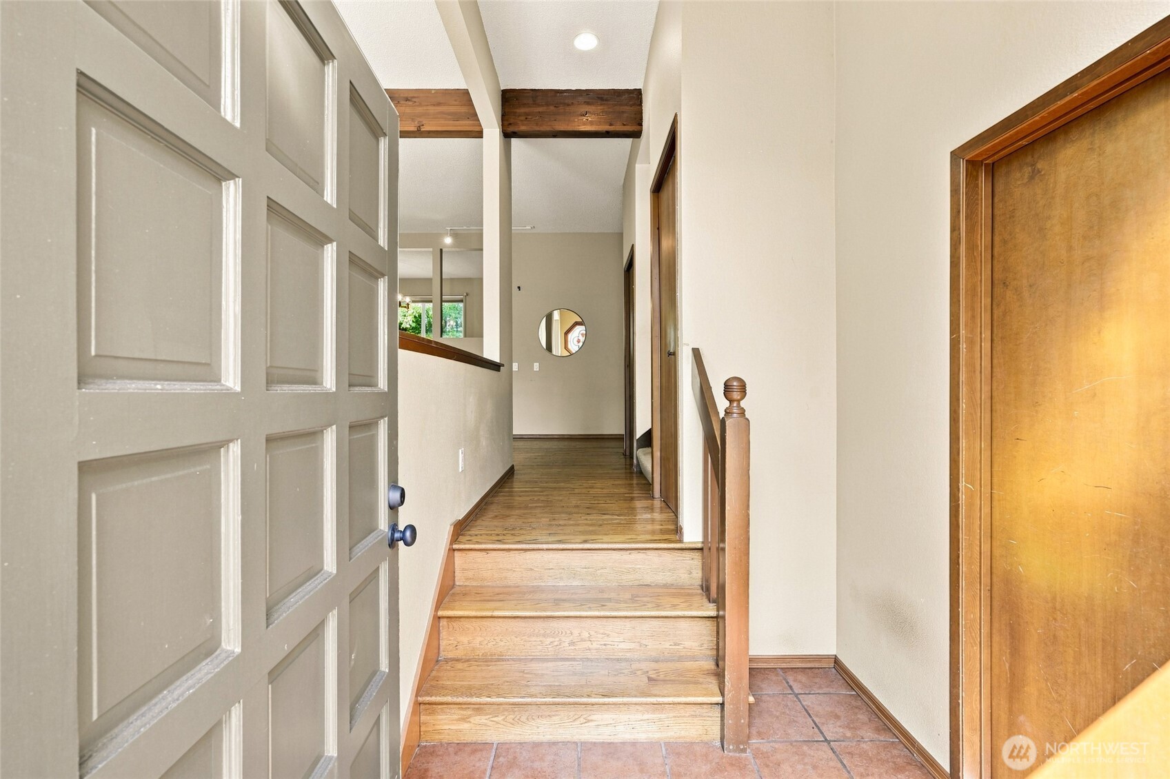 2315 140th Place Property Photo 4