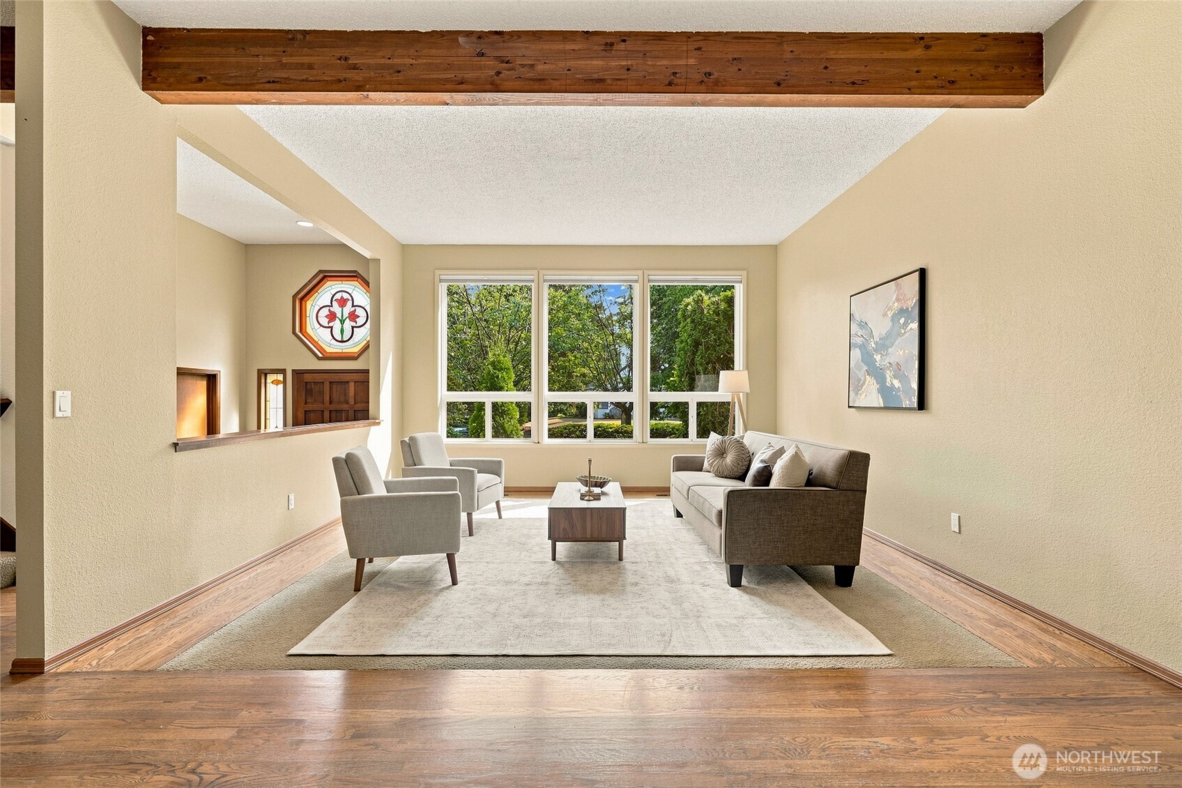 2315 140th Place Property Photo 6