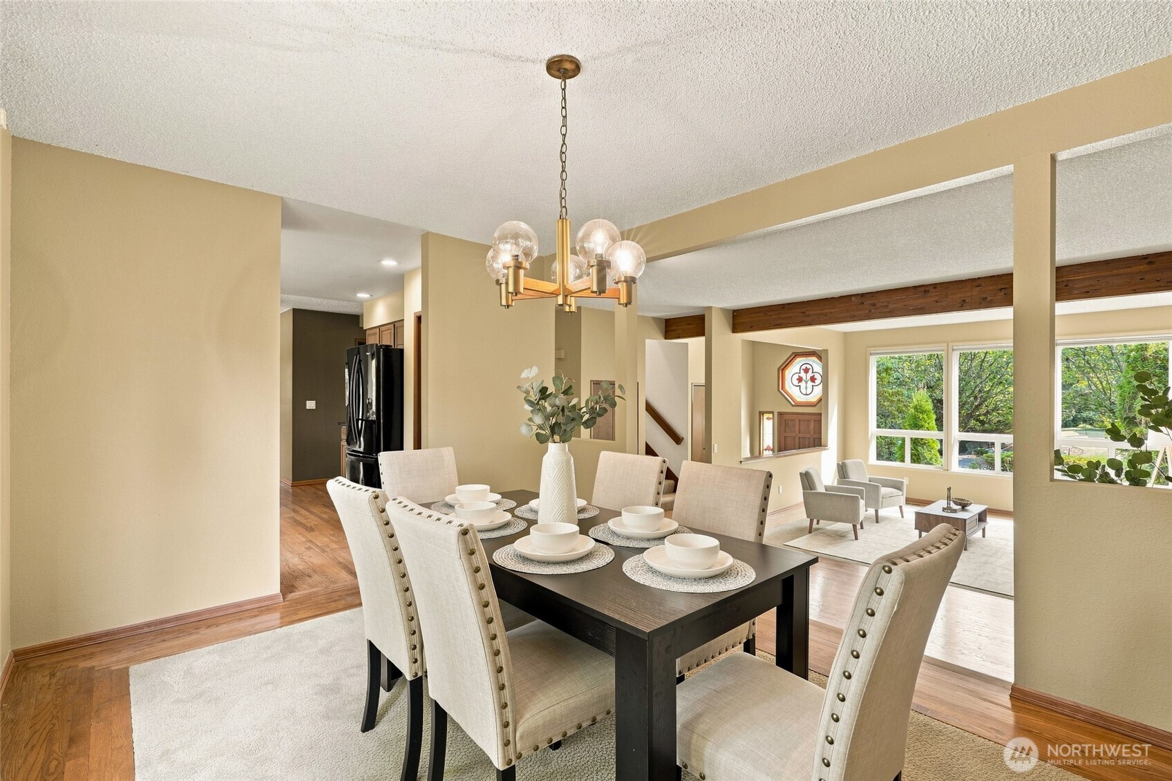 2315 140th Place Property Photo 10