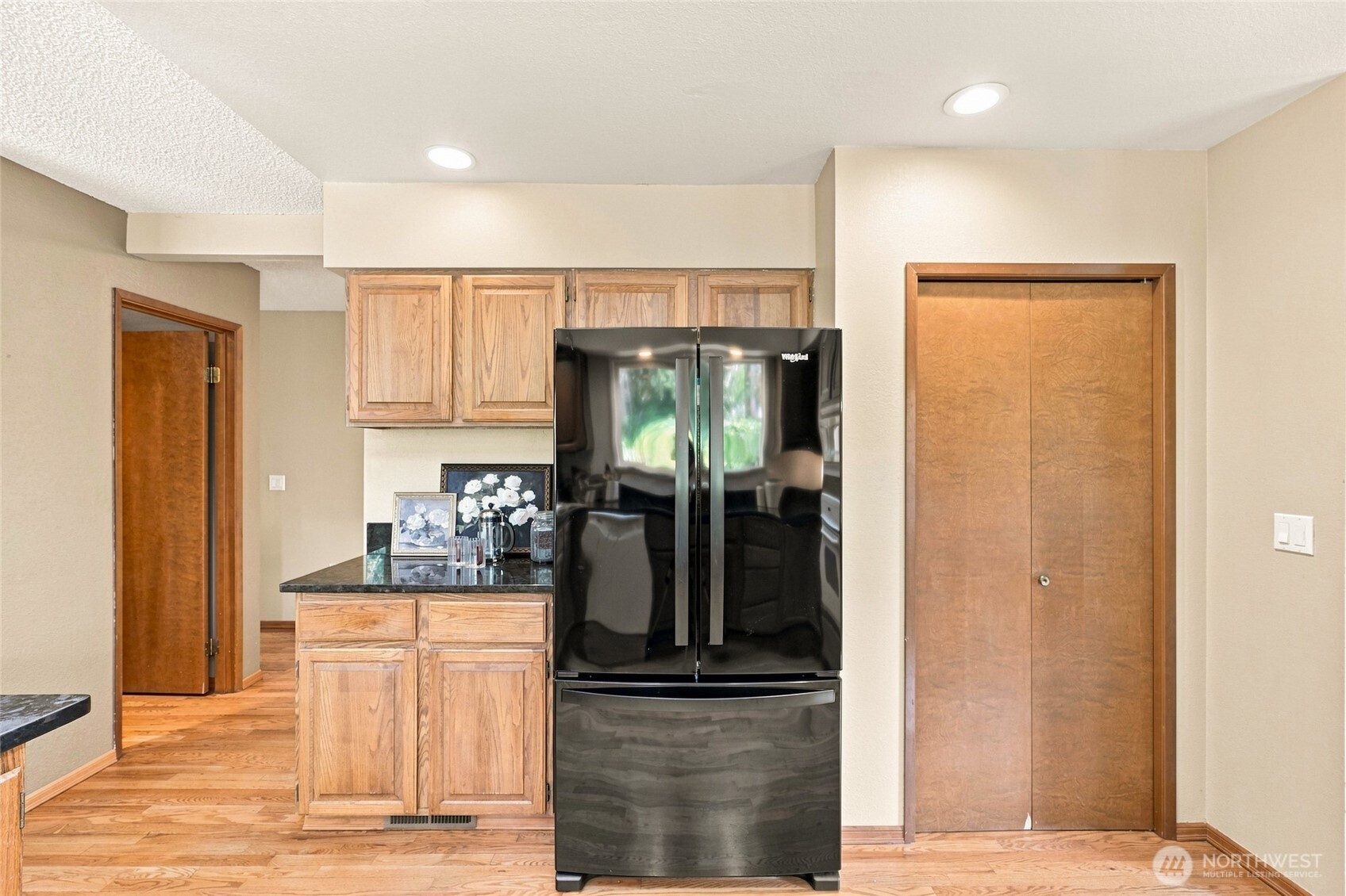 2315 140th Place Property Photo 13