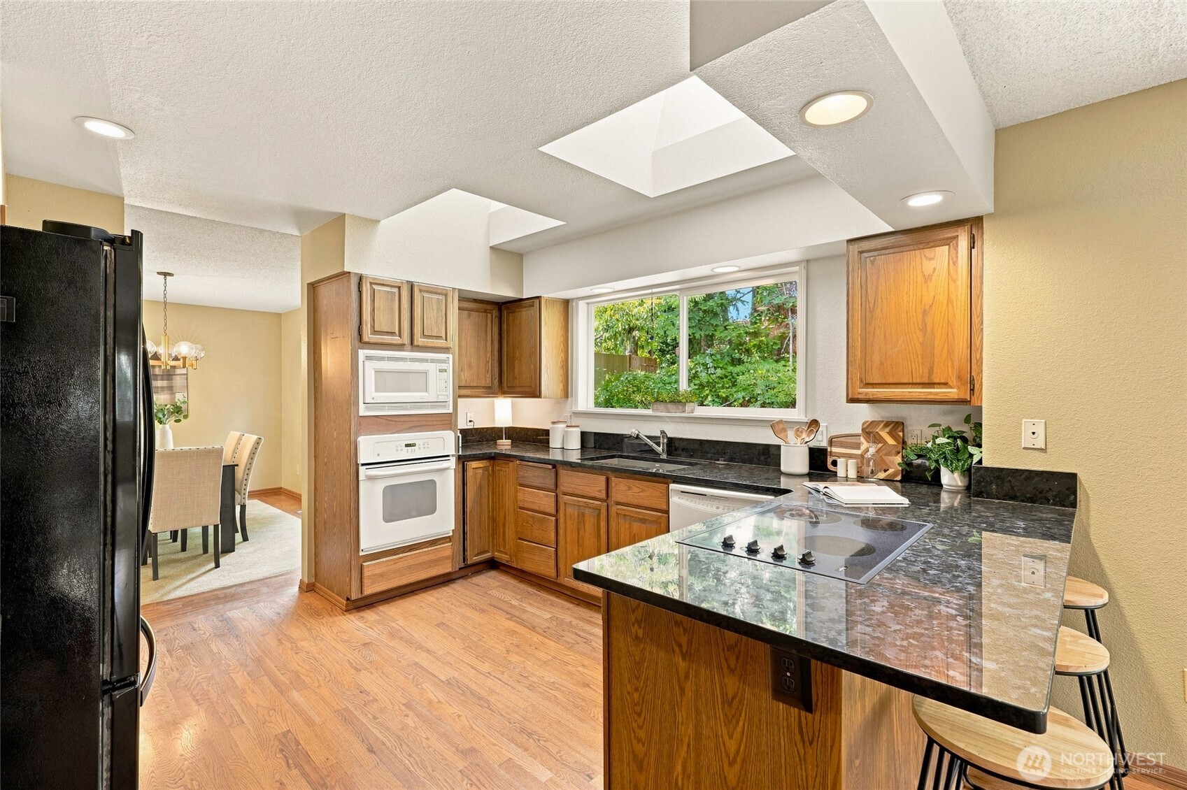 2315 140th Place Property Photo 14