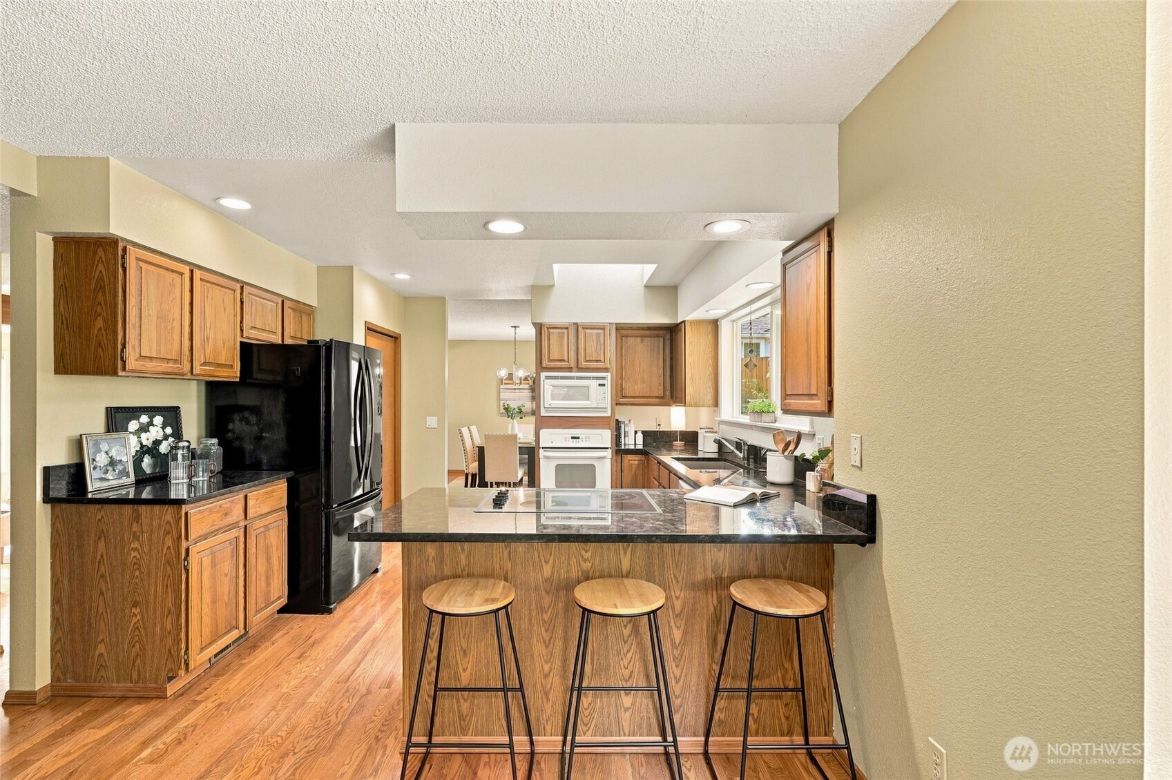 2315 140th Place Property Photo 15