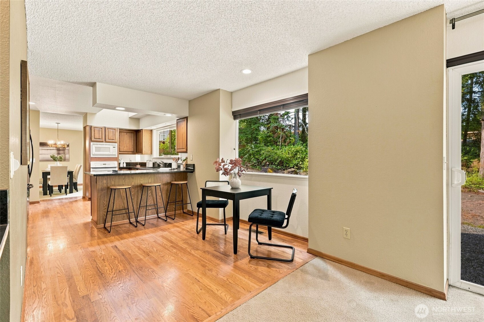 2315 140th Place Property Photo 17
