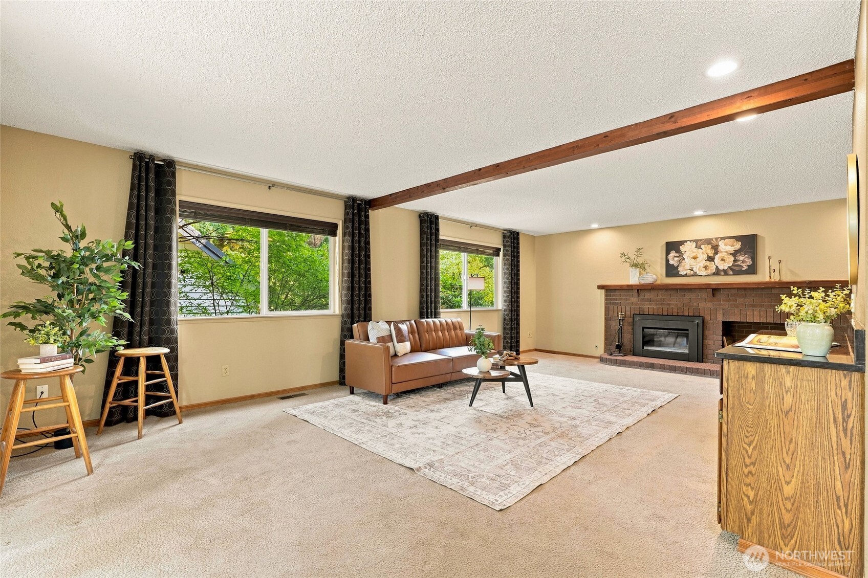 2315 140th Place Property Photo 18