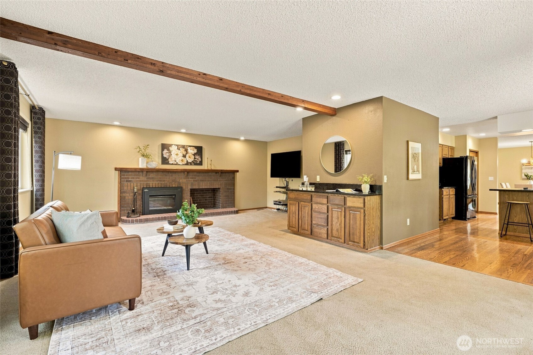 2315 140th Place Property Photo 19