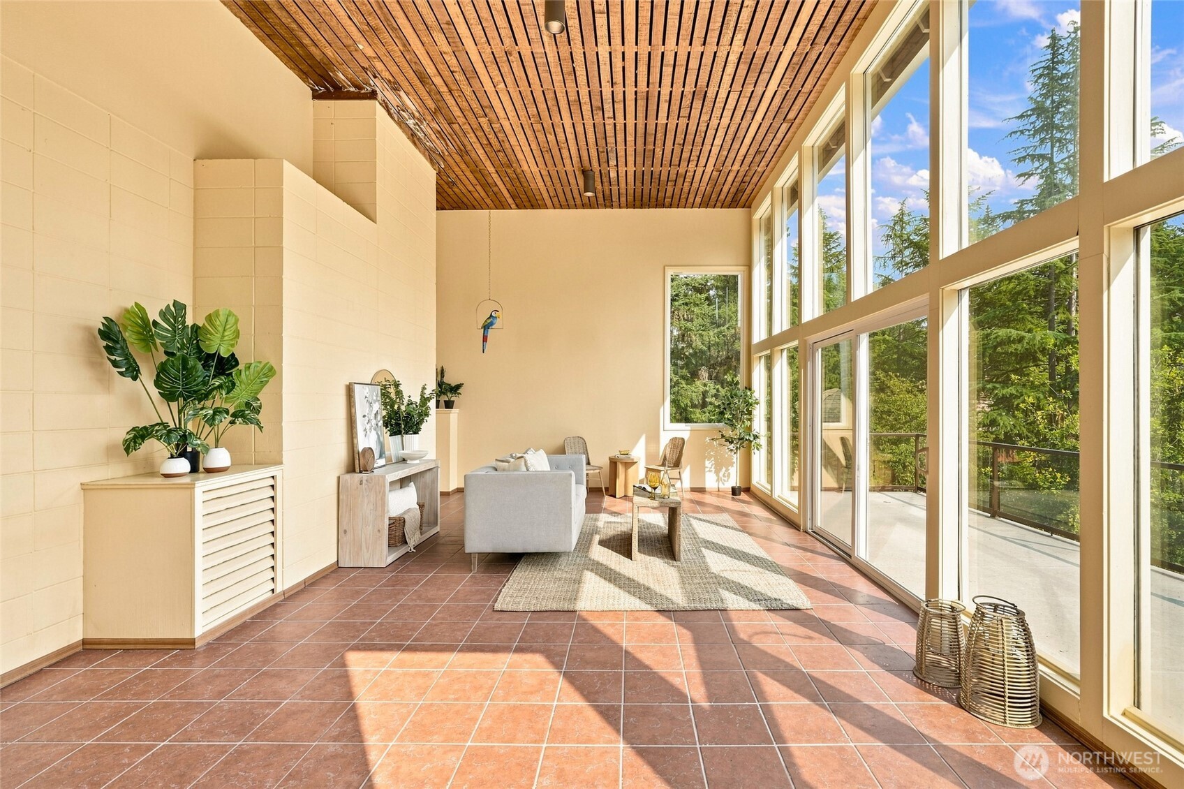 2315 140th Place Property Photo 21