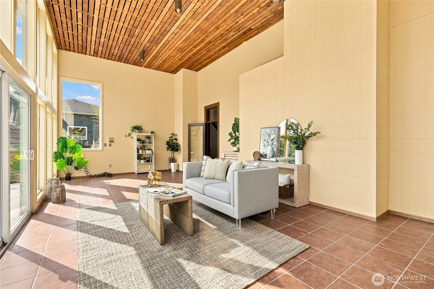 2315 140th Place Property Photo 22