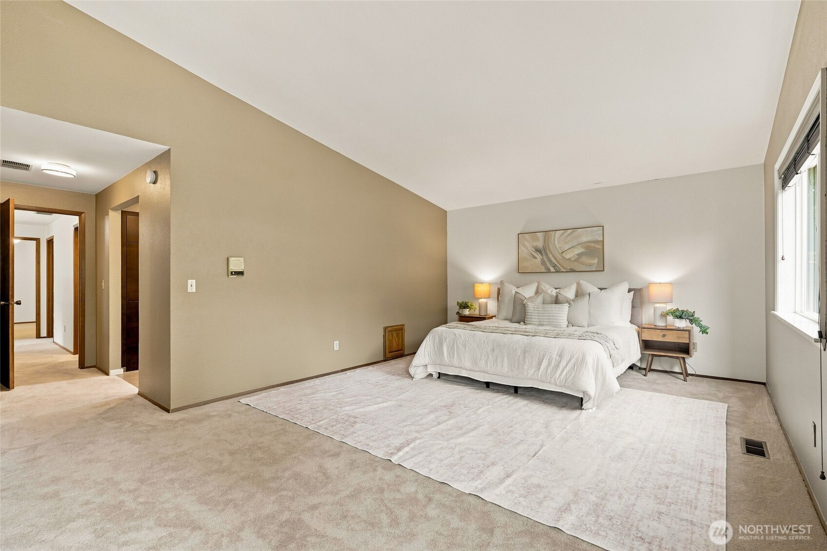 2315 140th Place Property Photo 26