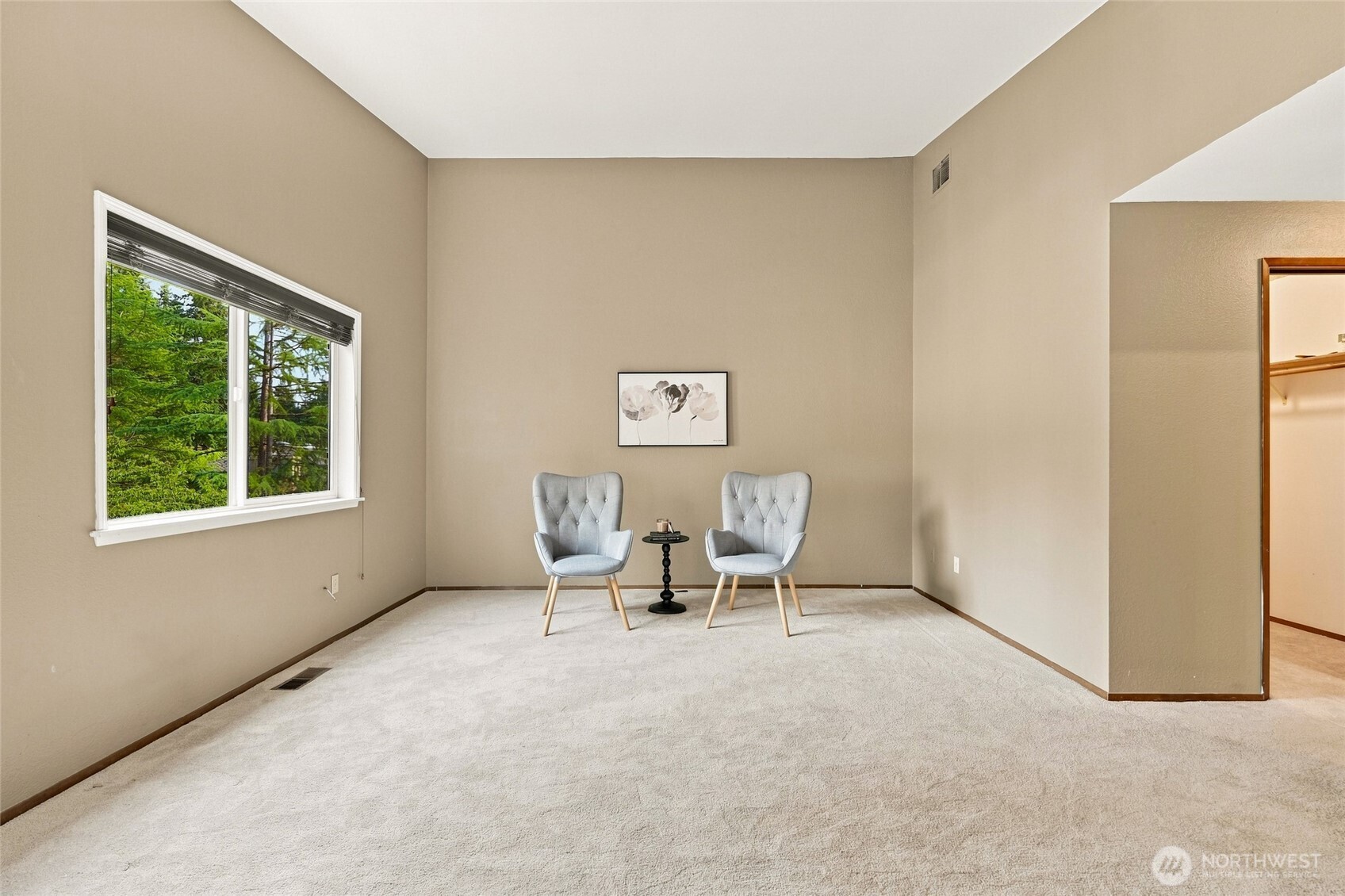 2315 140th Place Property Photo 27