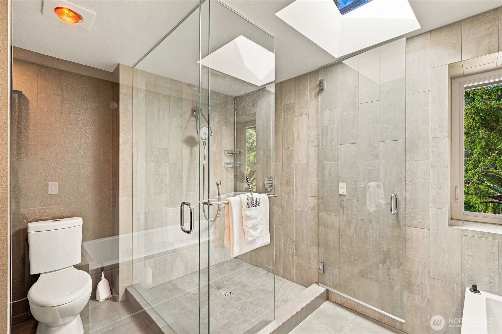 2315 140th Place Property Photo 29