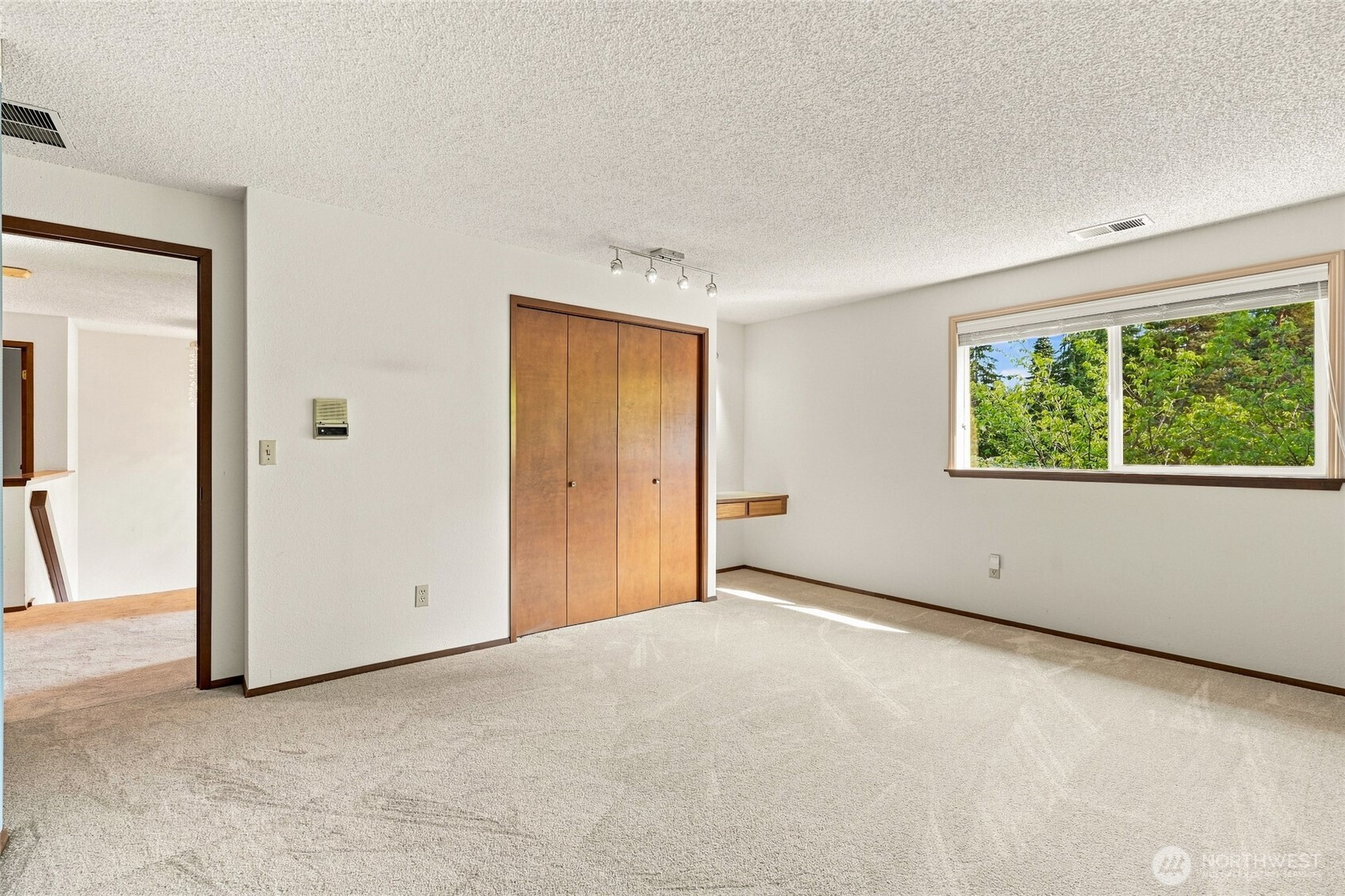 2315 140th Place Property Photo 30