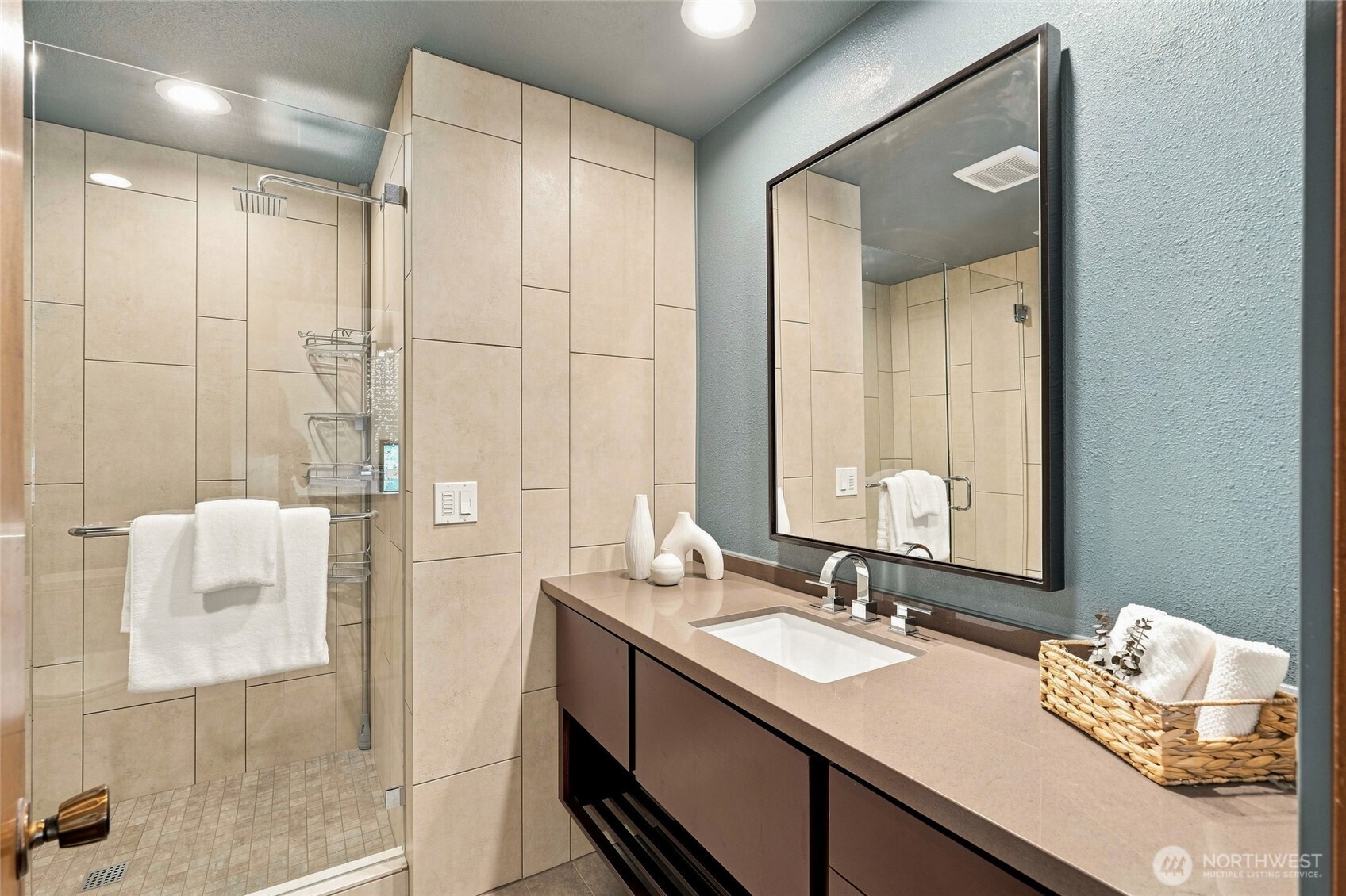 2315 140th Place Property Photo 32
