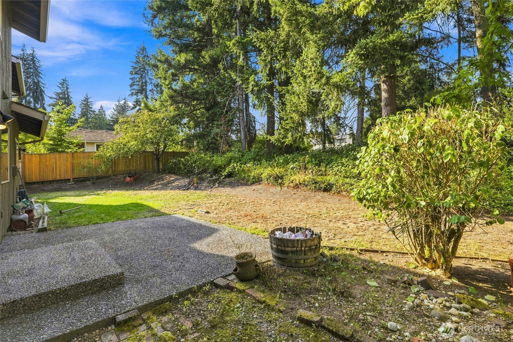 2315 140th Place Property Photo 33