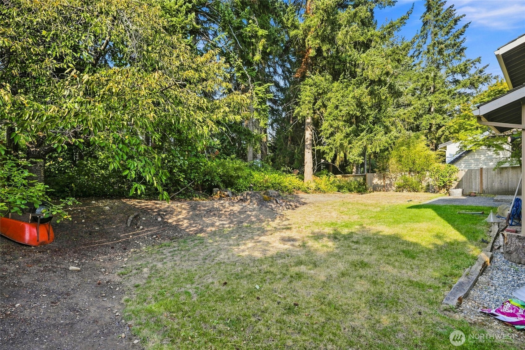 2315 140th Place Property Photo 34